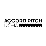 07.png-removebg-preview