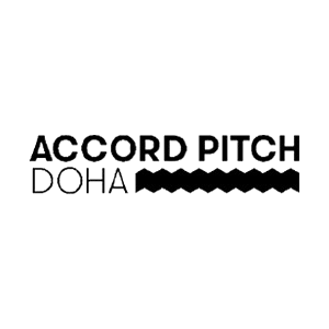07.png-removebg-preview