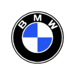 BMW-removebg-preview