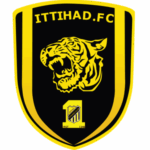 الاتحاد