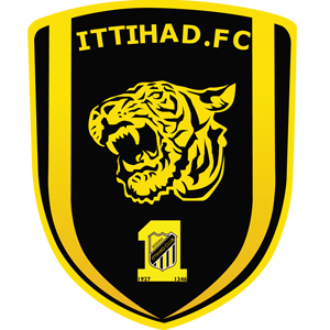 الاتحاد