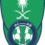 الاهلي-removebg-preview