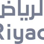 بنك الرياض