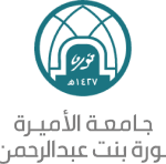 جامعة الاميرة نورة