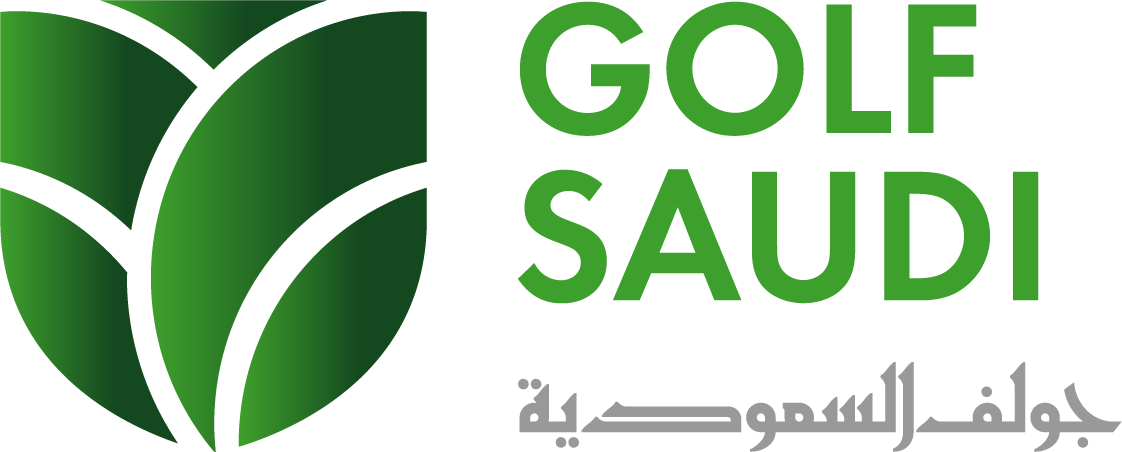 جولف السعودية