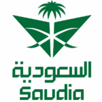 شعار_الخطوط_السعودية.svg