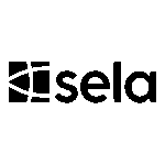 صلة