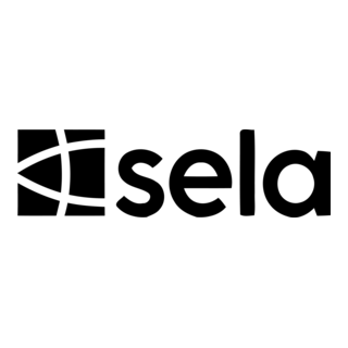 صلة