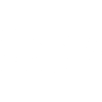 نادي جدة لليخوت