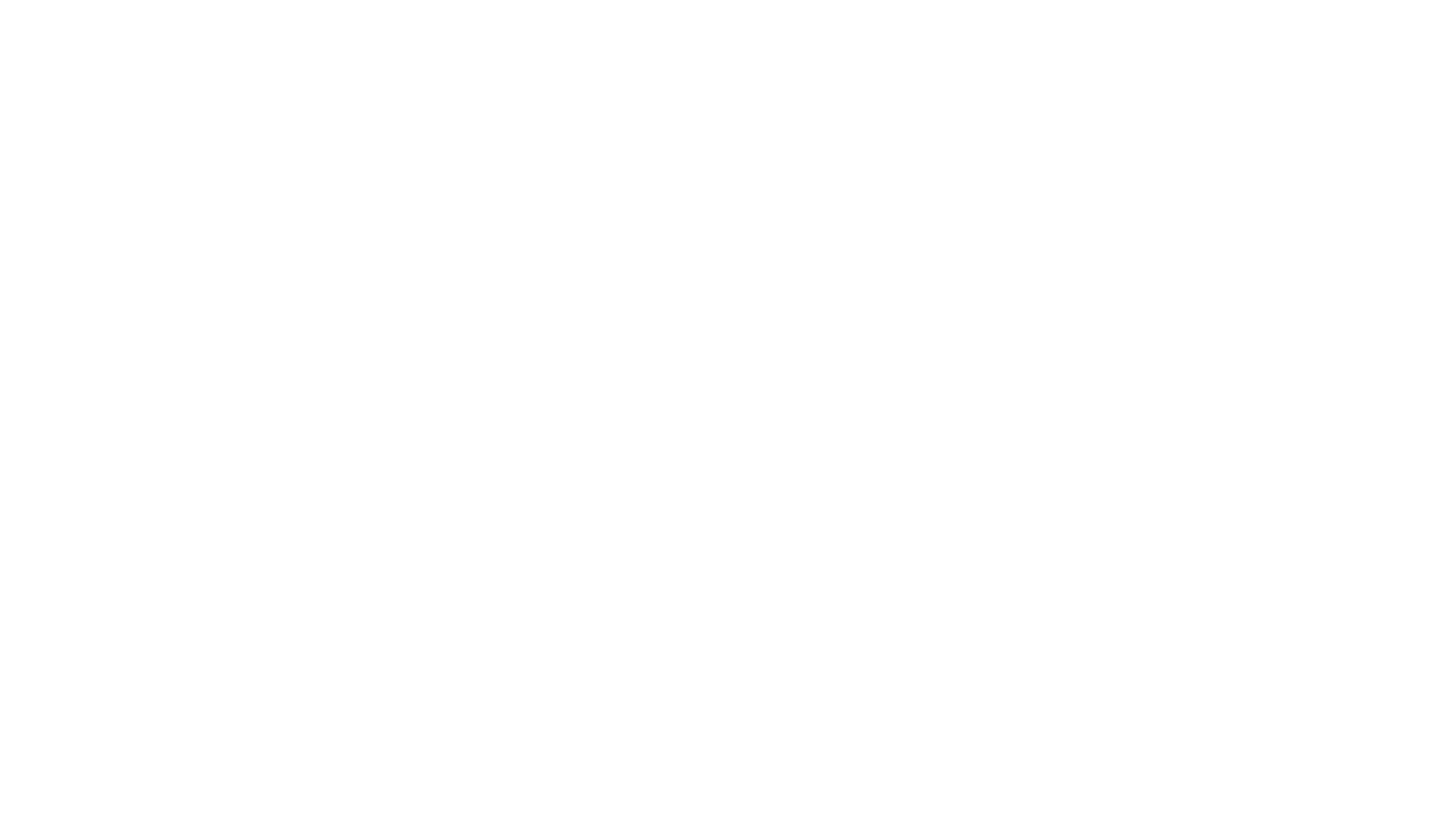 نادي جدة لليخوت