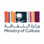 وزارة الثقافة