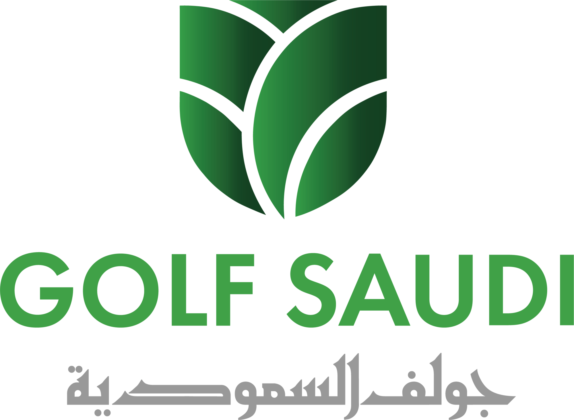 golf-saudi-seeklogo