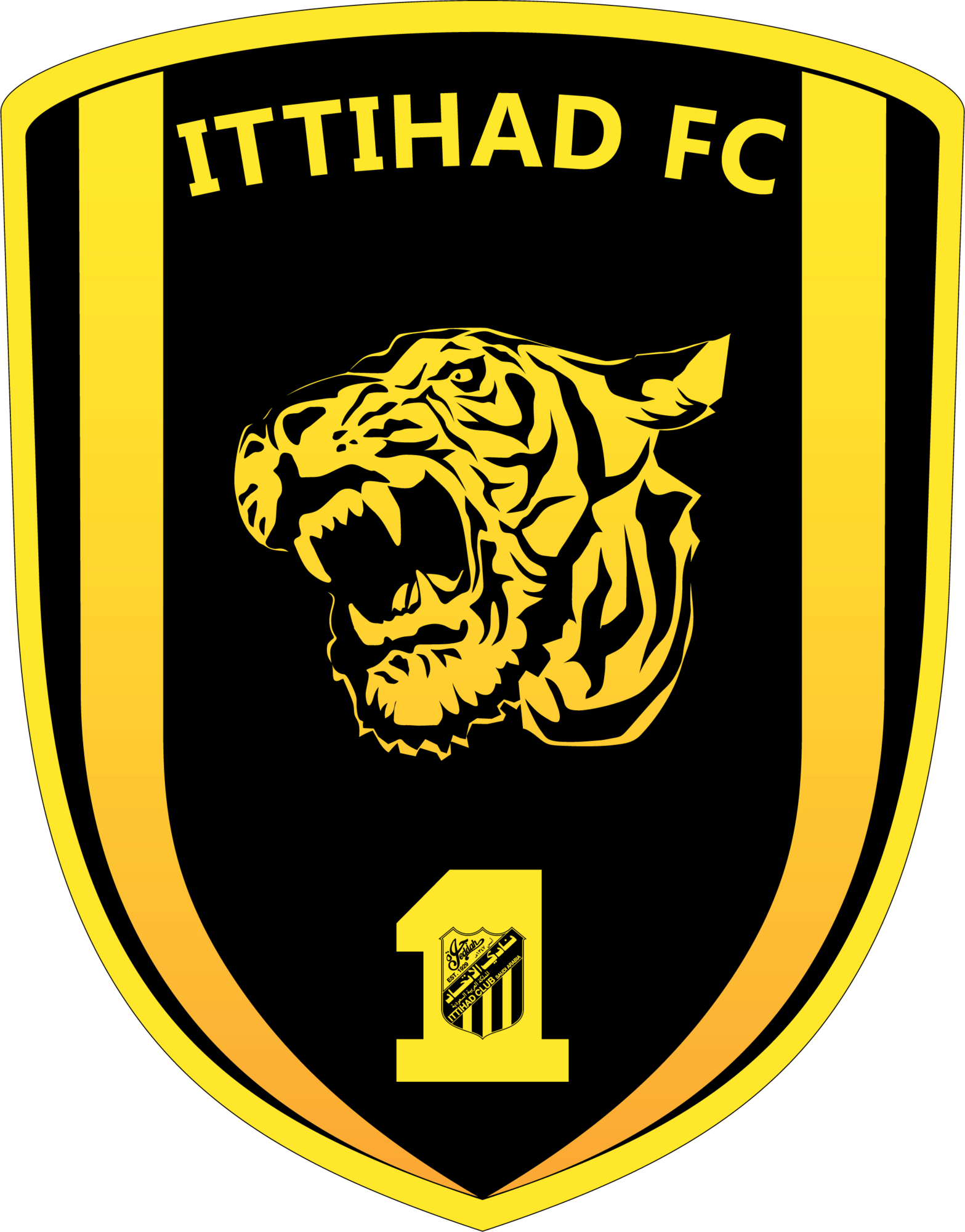 ittihad-fc-seeklogo