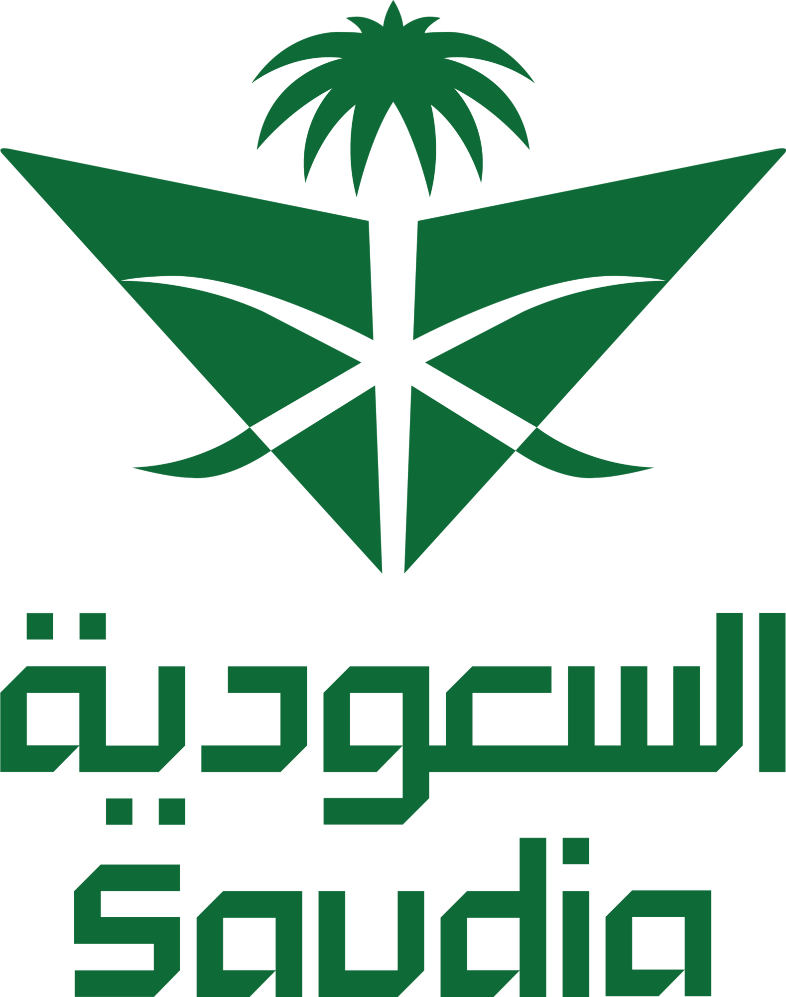 saudi-arabian-airlines-seeklogo