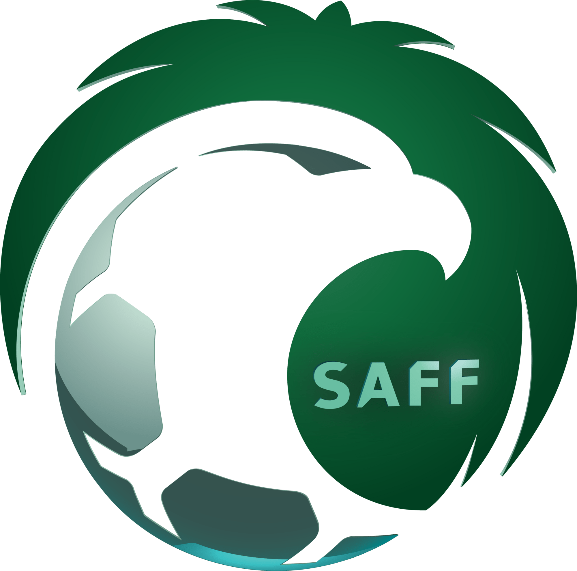saudi-arabian-football-federation-seeklogo